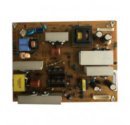 Power Supply LG 32LH5000 EAX55176301 / 10 SWAP