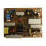 Fuente Alimentacion LG 32LH5000 EAX55176301/10 SWAP