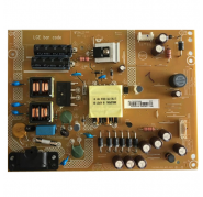 Fuente Alimentacion LG 32LH500D 715G7801-P02-W03-0H2S Fuente Alimentacion LG 32LH500D 715G7801-P02-W03-0H2S
