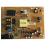 Fuente Alimentacion LG 32LH500D  715G7801-P02-W03-0H2S