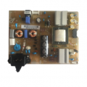 Fuente Alimentacion LG 32LH604V EAX66752501 (1.8) REV.1.0
