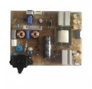 Fuente Alimentacion LG 32LH604V EAX66752501 (1.8) REV.1.0 Fuente Alimentacion LG 32LH604V EAX66752501 (1.8) REV.1.0