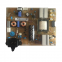 Fuente Alimentacion LG 32LH604V EAX66752501 (1.8) REV.1.0