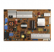 Fuente Alimentacion LG 32LV2500 EAX62865601/7 EAY62608902