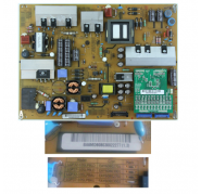 Fuente Alimentacion LG 37LE5300-ZA  EAY60803002 SWAP