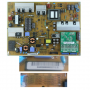 Fuente Alimentacion LG 37LE5300-ZA  EAY60803002 SWAP