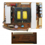 Fuente Alimentacion LG 37LG6000 EAY41971601 SWAP