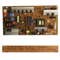 Fuente Alimentacion LG 37SL8000-ZB EAY58476001 SWAP
