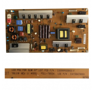 Fuente Alimentacion LG 37SL8000-ZB EAY58476001 SWAP