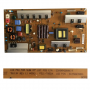 Fuente Alimentacion LG 37SL8000-ZB EAY58476001 SWAP