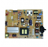 Fuente Alimentacion LG 40UF695V EAX65942801(1.6)