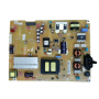 Fuente Alimentacion LG 40UF695V EAX65942801(1.6)