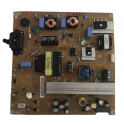 Fuente Alimentacion LG 42LF5800 EAX65423701 (2.1)