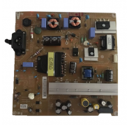 Fuente Alimentacion LG 42LF5800 EAX65423701 (2.1)