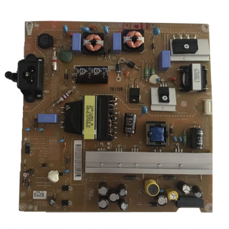 Fuente Alimentacion LG 42LF5800 EAX65423701 (2.1)