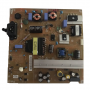 Fuente Alimentacion LG 42LF5800 EAX65423701 (2.1)