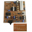 Fuente Alimentacion LG 42LF652V EAX66203001(1.7) 3PCR00846D