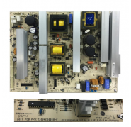 Fuente Alimentacion LG 42PT85 EAY32808901 SWAP Fuente Alimentacion LG 42PT85 EAY32808901 SWAP