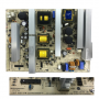 Fuente Alimentacion LG 42PT85 EAY32808901 SWAP