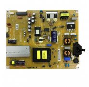 Fuente Alimentacion LG 42UB820V EAX65727601(1.7) EAY63250101 RE Fuente Alimentacion LG 42UB820V EAX65727601(1.7) EAY63250101 RE