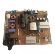 Fuente Alimentacion LG 43LF540V EAX66162901(2.0) EAY63630301 Fuente Alimentacion LG 43LF540V EAX66162901(2.0) EAY63630301