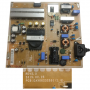 Fuente Alimentacion LG 43LF630V REV2.0 EAX66232501(1.6)