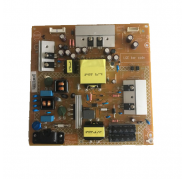 Fuente Alimentacion LG 43LH500T 715G7574-P01-W03-0H2M Fuente Alimentacion LG 43LH500T 715G7574-P01-W03-0H2M