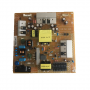 Fuente Alimentacion LG 43LH500T 715G7574-P01-W03-0H2M