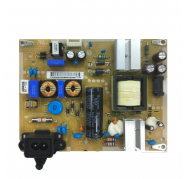 Fuente Alimentacion LG 43LH541V EAX66822701(1.5) EAY64308601 Fuente Alimentacion LG 43LH541V EAX66822701(1.5) EAY64308601
