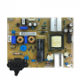 Fuente Alimentacion LG 43LH541V EAX66822701(1.5) EAY64308601