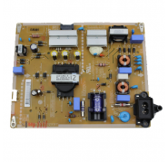 Fuente Alimentacion LG 43LH604V EAY64229501 EAX66793101(1.6) Fuente Alimentacion LG 43LH604V EAY64229501 EAX66793101(1.6)