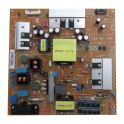 Fuente Alimentacion LG 43LJ500V 715G7574-P01-W07-0H2H