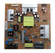 Fuente Alimentacion LG 43LJ500V 715G7574-P01-W07-0H2H Fuente Alimentacion LG 43LJ500V 715G7574-P01-W07-0H2H