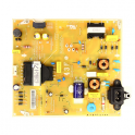 Fuente Alimentacion LG 43LJ594V EAX67264001(1.5) EAY64530001