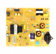 Fuente Alimentacion LG 43LJ594V EAX67264001(1.5) EAY64530001 Fuente Alimentacion LG 43LJ594V EAX67264001(1.5) EAY64530001