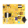 Fuente Alimentacion LG 43LJ594V EAX67264001(1.5) EAY64530001