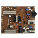 Fuente Alimentacion LG 43UH610V-ZB EAX66490601(1.5) EAY64009301