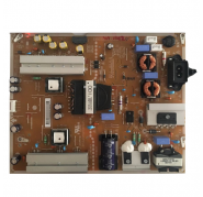 Fuente Alimentacion LG 43UH610V-ZB EAX66490601(1.5) EAY64009301