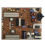 Fuente Alimentacion LG 43UH610V-ZB EAX66490601(1.5) EAY64009301