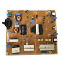 Fuente Alimentacion LG 43UH661V EAY64269501 EAX66793301