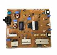 Fuente Alimentacion LG 43UH661V EAY64269501 EAX66793301
