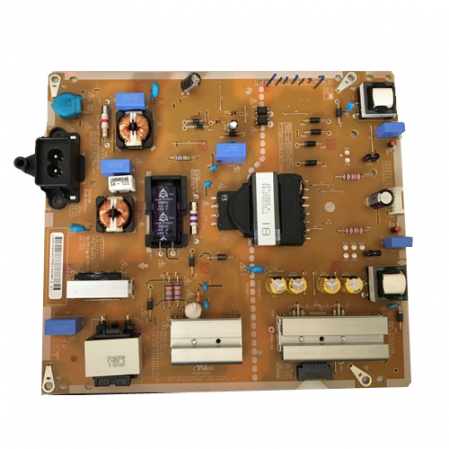 Fuente Alimentacion LG 43UH661V EAY64269501 EAX66793301