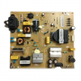 Fuente Alimentacion LG 43UJ634V EAX67209001 (1.5) EAY64529501