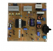 Fuente Alimentacion LG 43VH610V EAX66883501(1.5) EAY64388801
