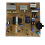 Fuente Alimentacion LG 43VH610V EAX66883501(1.5) EAY64388801