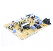 Fuente Alimentacion LG 49LH604V EAY64348601, EAX66822801 (1.7)