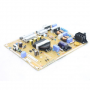 Fuente Alimentacion LG 49LH604V EAY64348601, EAX66822801 (1.7)