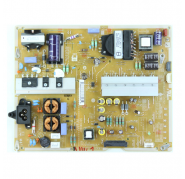 Fuente Alimentacion LG 49UF7707 EAX66306501 (1.9) EAY63788701