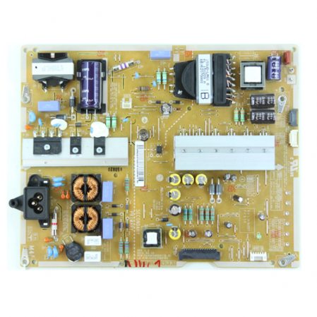 Fuente Alimentacion LG 49UF7707 EAX66306501 (1.9) EAY63788701
