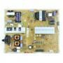 Fuente Alimentacion LG 49UF7707 EAX66306501 (1.9) EAY63788701